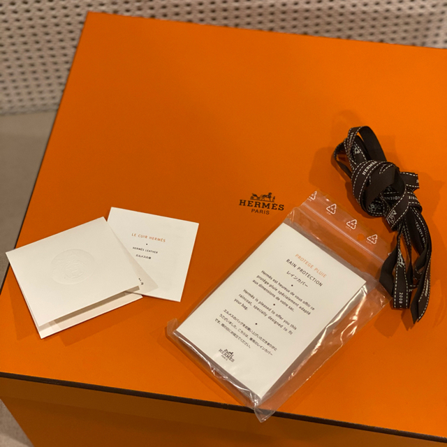 Hermes(エルメス)のエルメス　バーキン　35 レディースのバッグ(ハンドバッグ)の商品写真