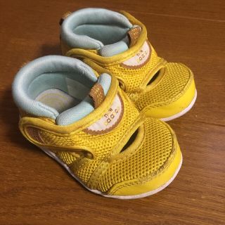 ニューバランス(New Balance)のまあく様専用です☆ニューバランス　サンダル　スニーカー(スニーカー)