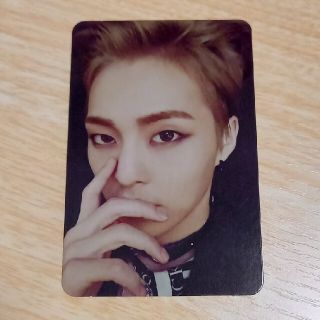 EXO - EXO シウミン◇トレカの通販 by エリ's shop|エクソならラクマ