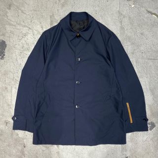 SOPHNET. WORK COAT 定価39900円 ソフネット サイズS