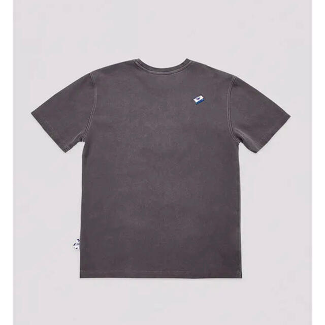 大得価特価 MAISON - MAISON KITSUNE ADER ERROR fox head teeの通販 by Macco's shop|メゾンキツネならラクマ KITSUNE' 2022新作