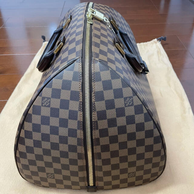 LOUIS VUITTON(ルイヴィトン)のルイ・ヴィトン ダミエ リベラGM  N41432 レディースのバッグ(ボストンバッグ)の商品写真