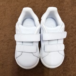 アディダス(adidas)のadidas　スタンスミス(スニーカー)