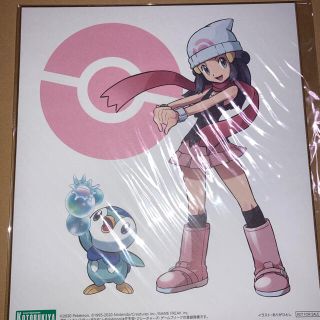 コトブキヤ ポケモンの通販 75点 Kotobukiyaを買うならラクマ コトブキヤ ポケモンの通販 75点 Kotobukiyaを買うならラクマ