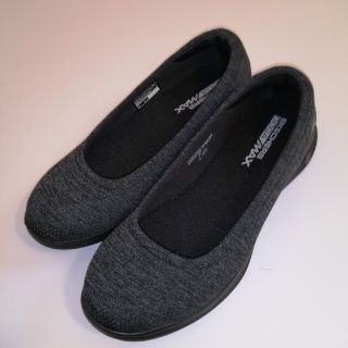 スケッチャーズ(SKECHERS)のSKECHERS　GOSTEP Lite(スニーカー)