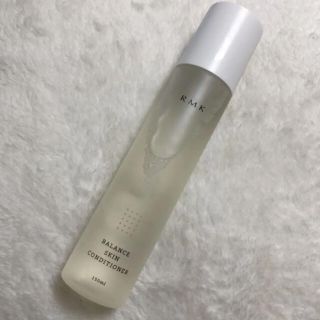 RMK バランス スキンコンディショナー 150ml(化粧水/ローション)