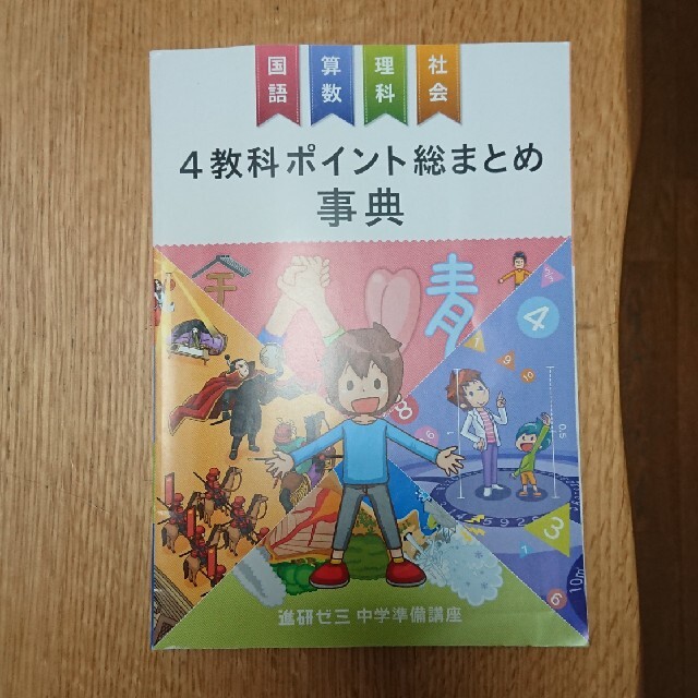 読書感想文が書ける ドラえもんの国語おもしろ攻略の通販 By まる ラクマ 読書感想文が書ける ドラえもんの国語おもしろ攻略の通販 By まる ラクマ