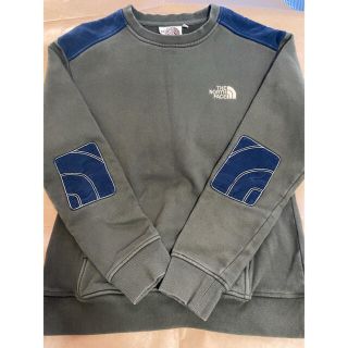 ザノースフェイス(THE NORTH FACE)のこてだい様　専用(その他)