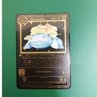 11ページ目 ポケモン ダウンの通販 600点以上 ポケモンを買うならラクマ 11ページ目 ポケモン ダウンの通販 600点以上 ポケモンを買うならラクマ