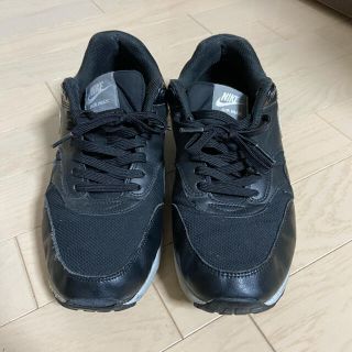 ナイキ(NIKE)のAIR MAX 1 ULTRA ESSENTIALS(スニーカー)