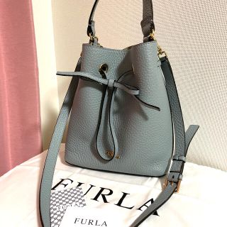 フルラ(Furla)のフルラ♡コスタンザ 2WAYバッグ(ショルダーバッグ)