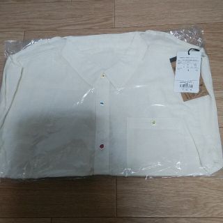 インセクトコレクション　半袖　XL(ブラウス)