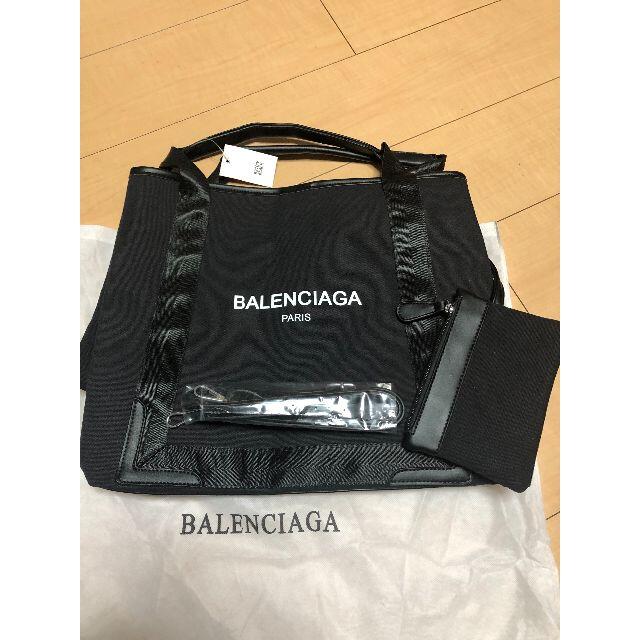 BALENCIAGA バレンシアガ バッグ