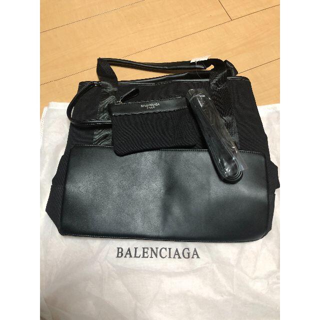 BALENCIAGA バレンシアガ バッグ