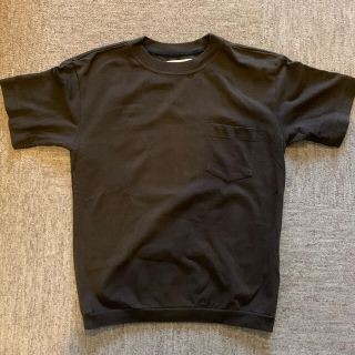 マーガレットハウエル(MARGARET HOWELL)のMHL Tシャツ(Tシャツ/カットソー(半袖/袖なし))