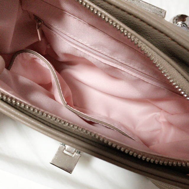 MERCURYDUO(マーキュリーデュオ)のマーキュリーデュオ ショルダーバッグ レディースのバッグ(ショルダーバッグ)の商品写真