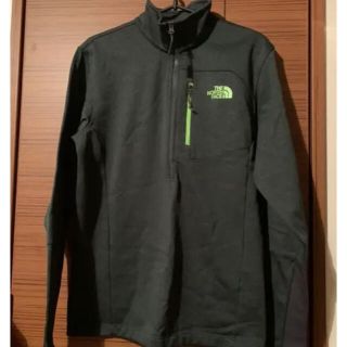 ザノースフェイス(THE NORTH FACE)のノースフェイス  フリース(その他)