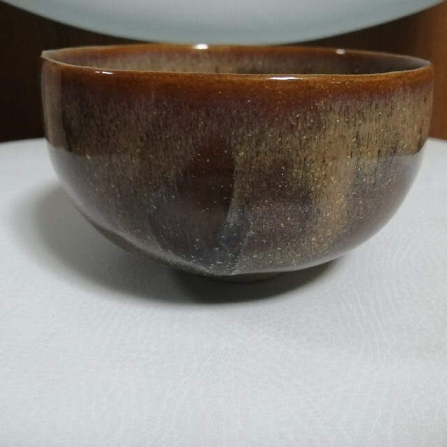茶器 刻印有り 【ついに再販開始!】 6200円 dtwg.co.uk-日本全国へ