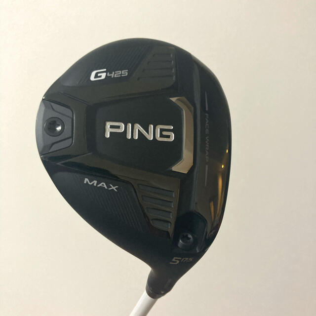 PING G Max 5w Tour AD HD 6S 売れ筋ランキングも .0%OFF nikita