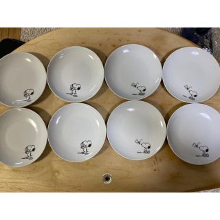 スヌーピー コラボ 食器の通販 63点 Snoopyのインテリア 住まい 日用品を買うならラクマ スヌーピー コラボ 食器の通販 63点 Snoopyのインテリア 住まい 日用品を買うならラクマ