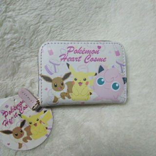 ポケモン 新品 ピカチュウ 西陣織 がま口 コインケースの通販 By ハモ S Shop ポケモンならラクマ ポケモン 新品 ピカチュウ 西陣織 がま口 コインケースの通販 By ハモ S Shop ポケモンならラクマ