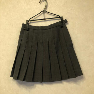 ラルフローレン プリーツスカート スカートの通販 31点 | Ralph Lauren 