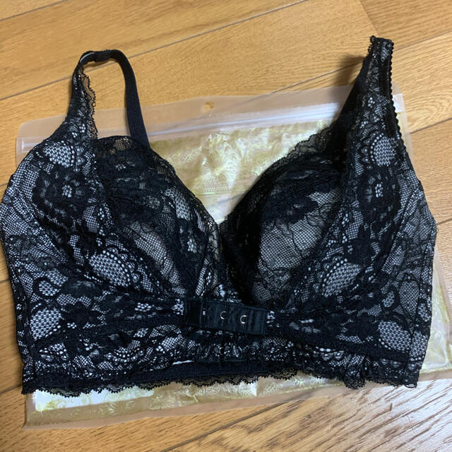 確約商品　　シーオーメディカル　Angellir 360℃ dairy Bra