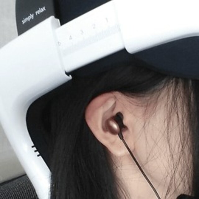 breo id3s 極楽自動ヘッドスパ 自宅ヘッドマッサージ機 - kosei.mx