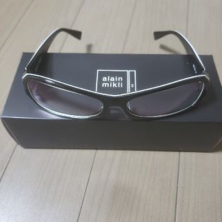 新品】アランミクリの通販 40点 | alanmikliを買うならラクマ