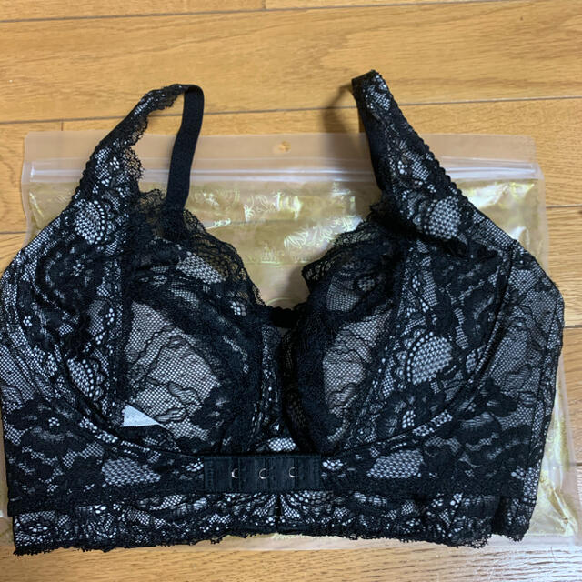 シーオーメディカル　Angellir 360°daily Bra