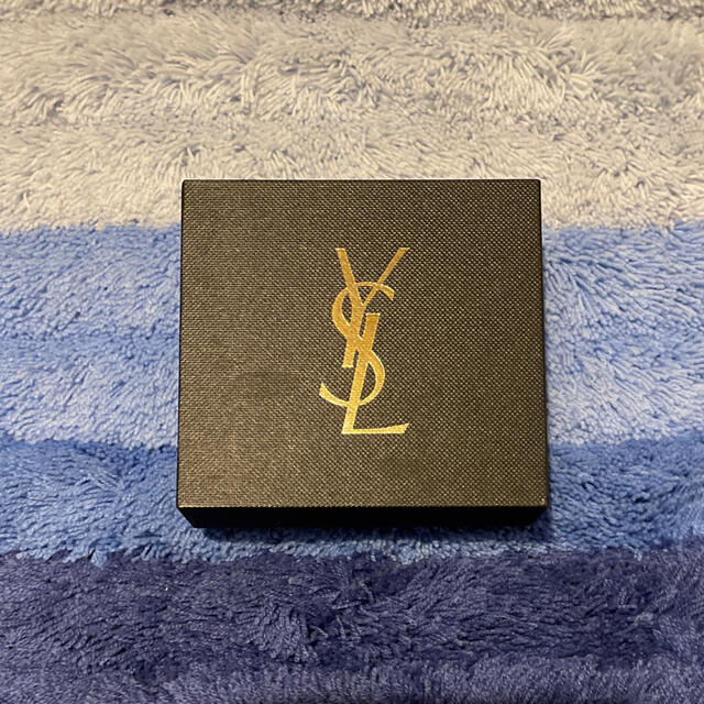 [ YSL  モン パリ&  リブレフレグランス　セット]