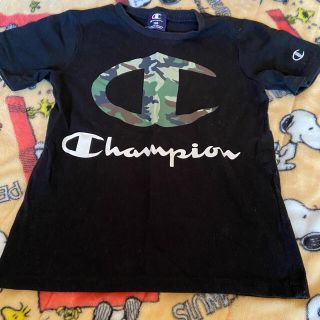 チャンピオン(Champion)のチャンピオン Tシャツ(Tシャツ/カットソー)