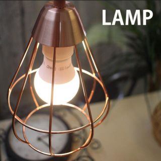 イケア(IKEA)の未使用◇IKEA ペンダントライト◇LEDペンダントランプ(天井照明)