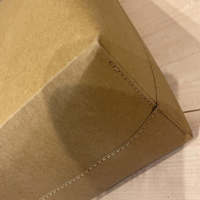 Marni(マルニ)のマルニ　ロゴ　トートバッグ メンズのバッグ(トートバッグ)の商品写真
