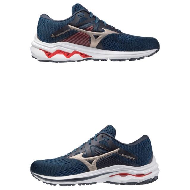 Mizuno 新商品 Mizuno Wave Inspire 17 ミズノの通販 By Jordan Sneakers S Shop ミズノ ならラクマ Mizuno 新商品 Mizuno Wave Inspire 17 ミズノの通販 By Jordan Sneakers S Shop ミズノ ならラクマ