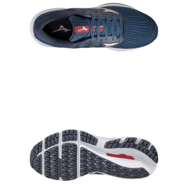 Mizuno 新商品 Mizuno Wave Inspire 17 ミズノの通販 By Jordan Sneakers S Shop ミズノ ならラクマ Mizuno 新商品 Mizuno Wave Inspire 17 ミズノの通販 By Jordan Sneakers S Shop ミズノ ならラクマ
