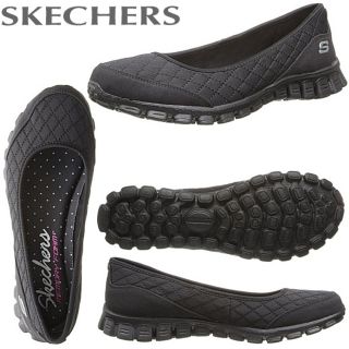 スケッチャーズ(SKECHERS)のSKECHERS 　MEMORY FOAM(スニーカー)