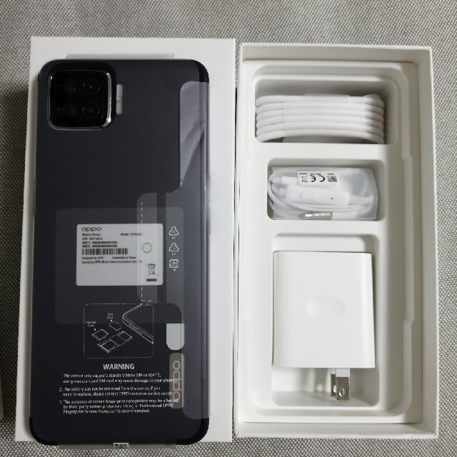 OPPO A73 Android スマホ SIMフリー オッポ OPPO A73 Android スマホ SIMフリー オッポ