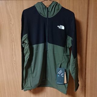 ザノースフェイス(THE NORTH FACE)の時間限定特価セット(マウンテンパーカー)