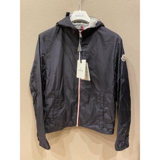 モンクレール(MONCLER)のモンクレール  ナイロンジャケット　スプリング(ナイロンジャケット)