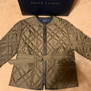 ポロラルフローレン(POLO RALPH LAUREN)のラルフローレン(その他)