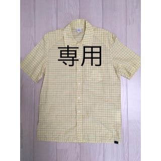 カルバンクライン(Calvin Klein)のCalvin Klein Jeans シャツ(シャツ)