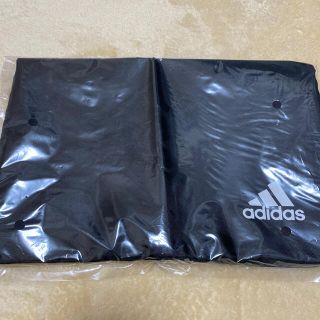 アディダス(adidas)のアディダス　袋　送料無料！(ショップ袋)