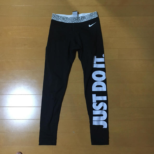 Nike Nike Just Do Itの通販 By Yuri S Shop ナイキならラクマ