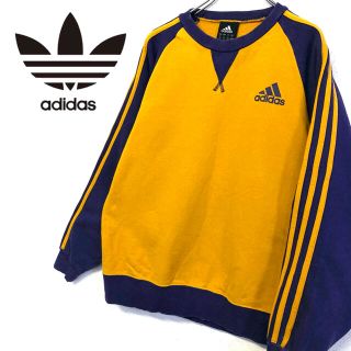 アディダス スウェット メンズ ストライプ の通販 100点以上 Adidasのメンズを買うならラクマ アディダス スウェット メンズ ストライプ の通販 100点以上 Adidasのメンズを買うならラクマ