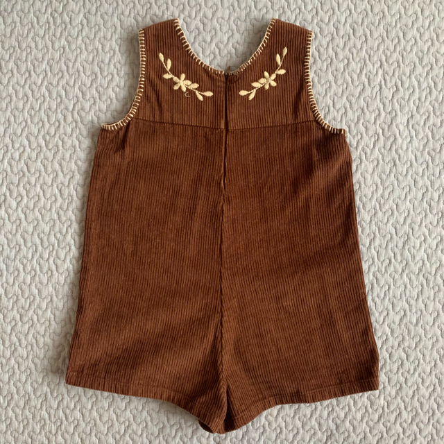 Caramel baby&child - ✳︎専用✳︎apolina kids コーデュロイ ...