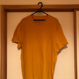 エイチアンドエム(H&M)の新品未使用Tシャツ2枚(Tシャツ/カットソー(半袖/袖なし))