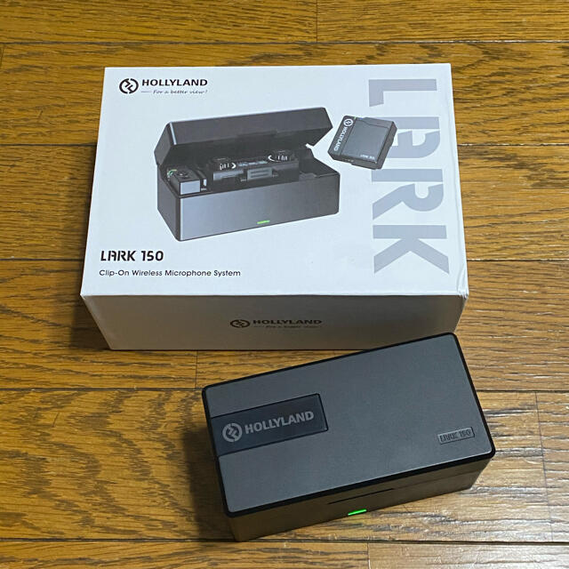 GoPro MAX ジョーシン長期保証 オマケ付き