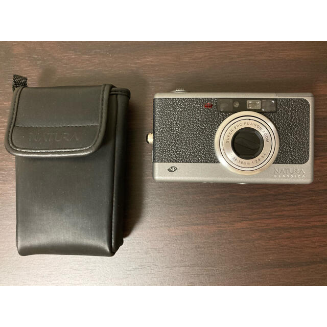 NATURA CLASSICA ナチュラクラシカ NATURA CLASSICA ナチュラクラシカ