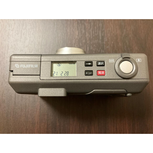 NATURA CLASSICA ナチュラクラシカ NATURA CLASSICA ナチュラクラシカ